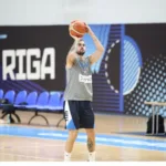 allstarbasket.gr