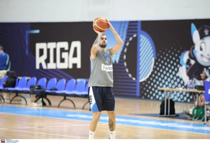 allstarbasket.gr