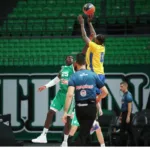 allstarbasket.gr