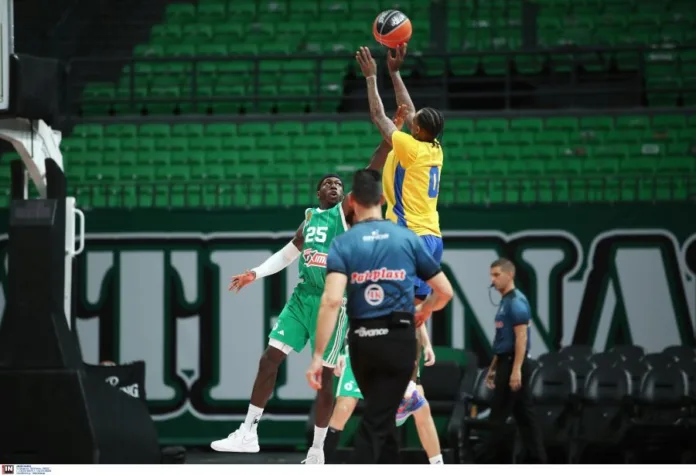 allstarbasket.gr