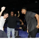 allstarbasket.gr