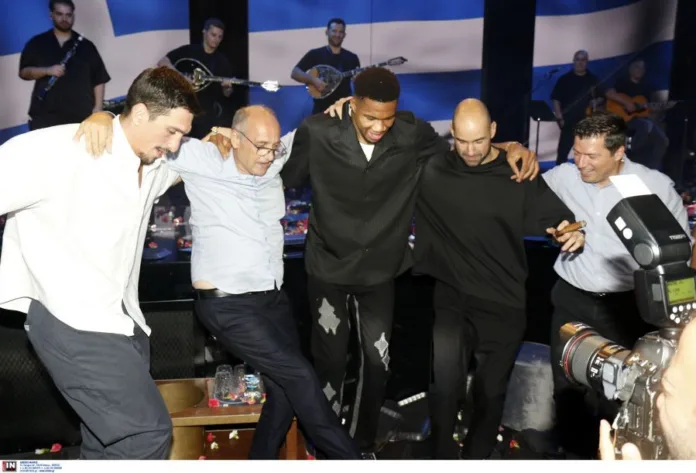 allstarbasket.gr