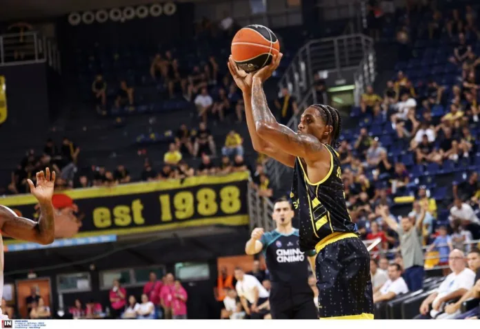 allstarbasket.gr