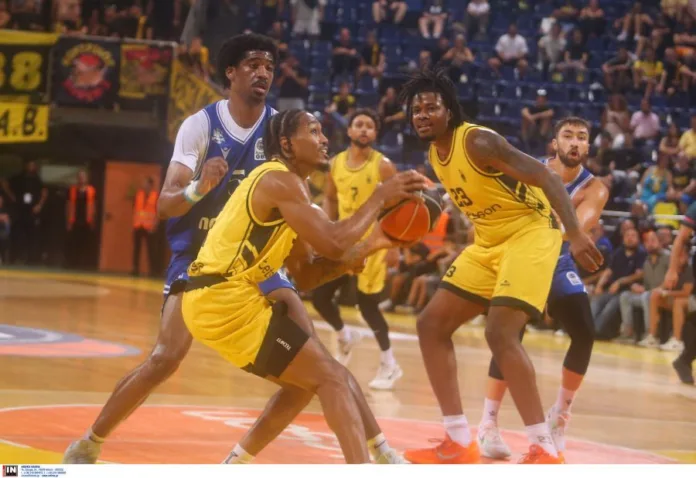 allstarbasket.gr