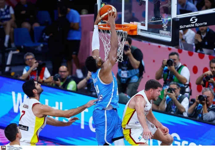 allstarbasket.gr