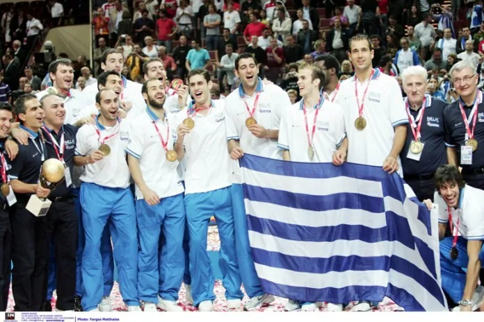 allstarbasket.gr