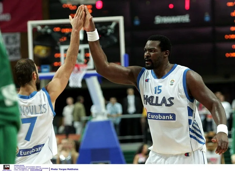 allstarbasket.gr