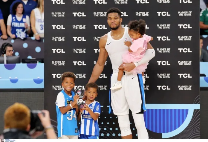 allstarbasket.gr