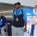 allstarbasket.gr