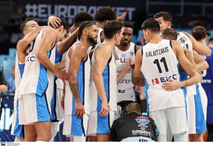 allstarbasket.gr
