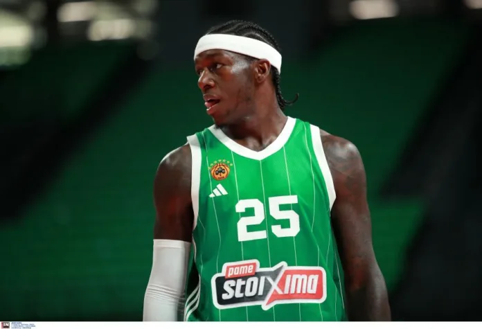 allstarbasket.gr