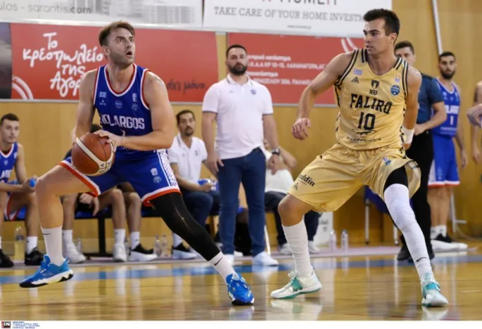 allstarbasket.gr