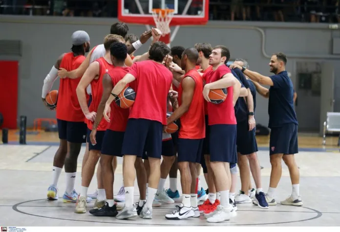 allstarbasket.gr