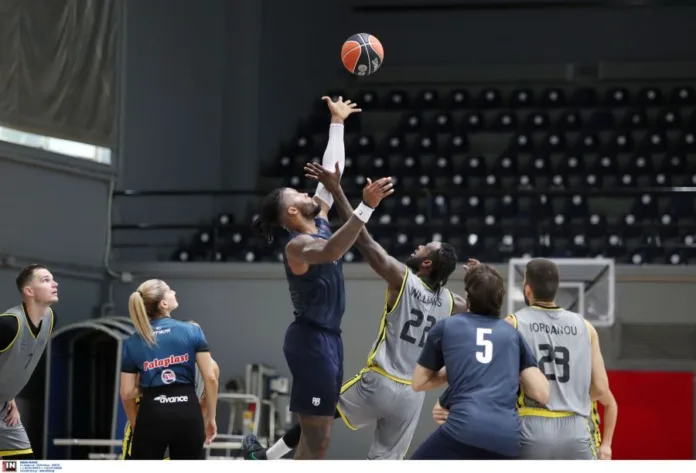 allstarbasket.gr