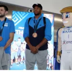 allstarbasket.gr