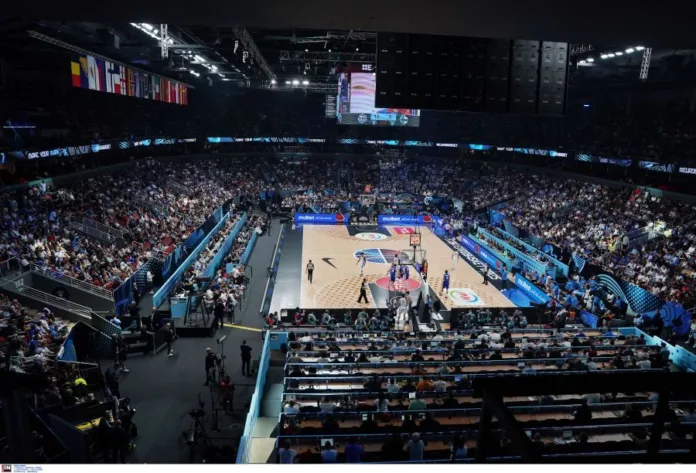 allstarbasket.gr