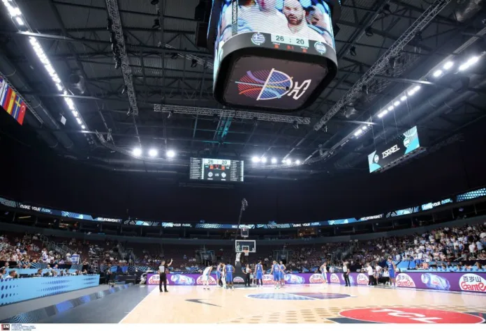 allstarbasket.gr