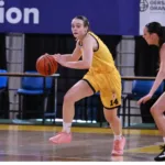 allstarbasket.gr