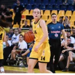 allstarbasket.gr