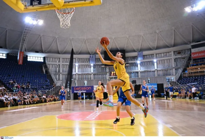 allstarbasket.gr