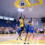 allstarbasket.gr