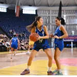 allstarbasket.gr