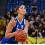 allstarbasket.gr