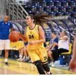 allstarbasket.gr