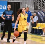 allstarbasket.gr