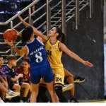 allstarbasket.gr