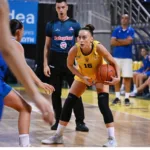 allstarbasket.gr