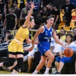 allstarbasket.gr