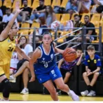 allstarbasket.gr