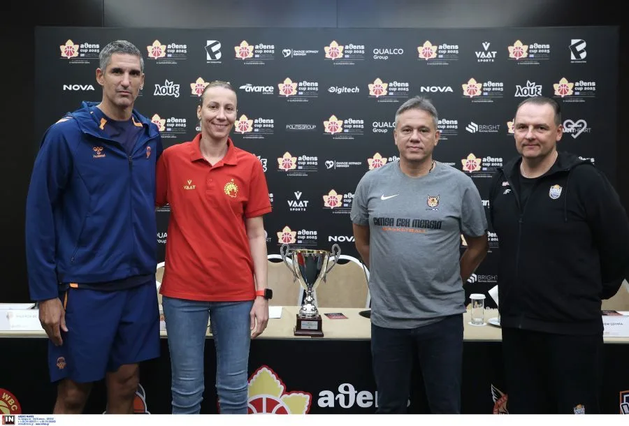 allstarbasket.gr