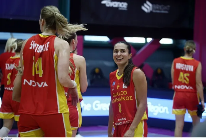 allstarbasket.gr
