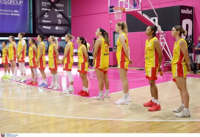 allstarbasket.gr