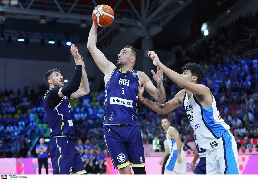 allstarbasket.gr