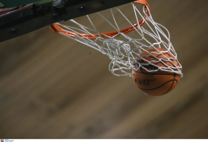 allstarbasket.gr