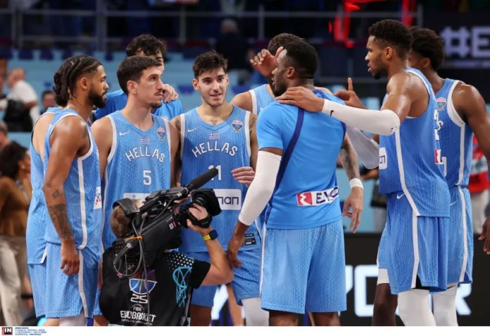 allstarbasket.gr
