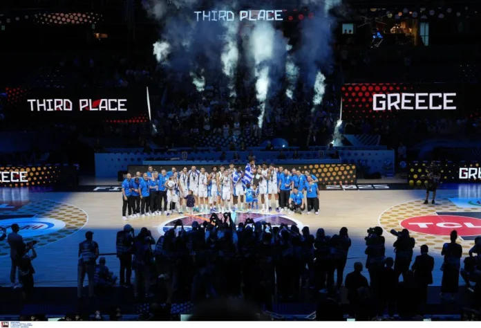 allstarbasket.gr