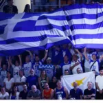 allstarbasket.gr