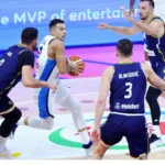 allstarbasket.gr