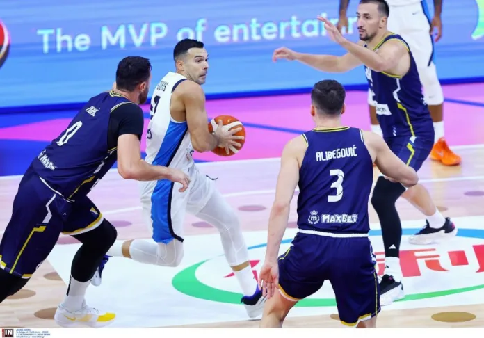 allstarbasket.gr