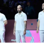 allstarbasket.gr