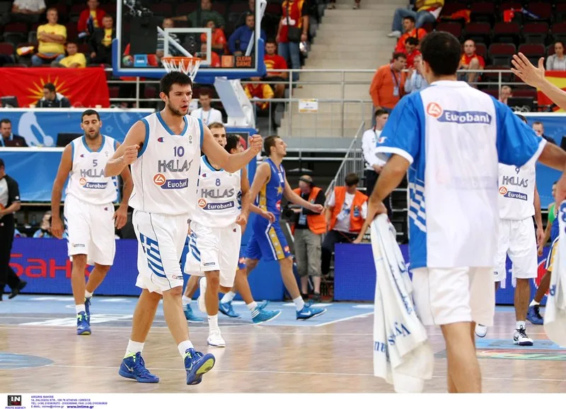 allstarbasket.gr