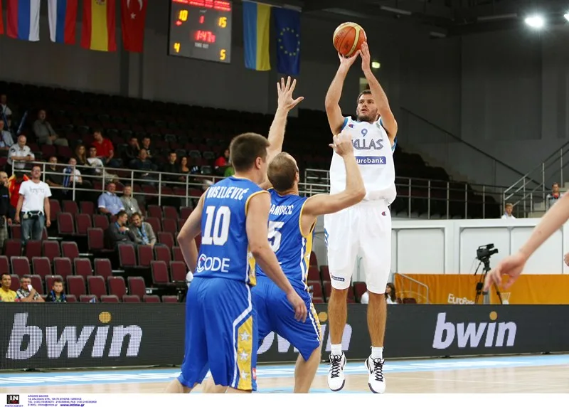 allstarbasket.gr