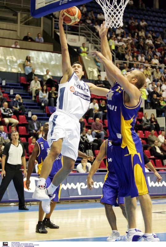 allstarbasket.gr