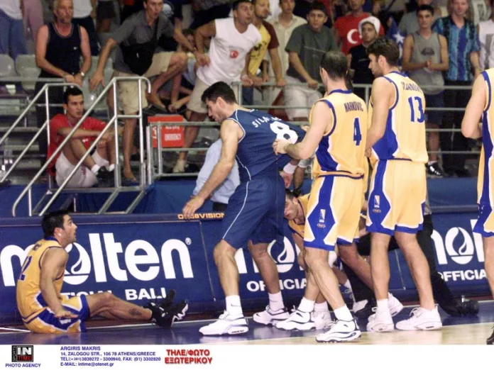 allstarbasket.gr