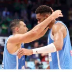 allstarbasket.gr