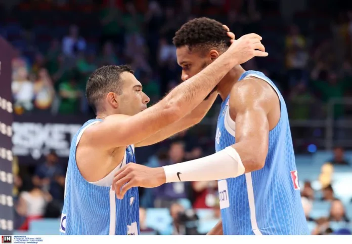 allstarbasket.gr